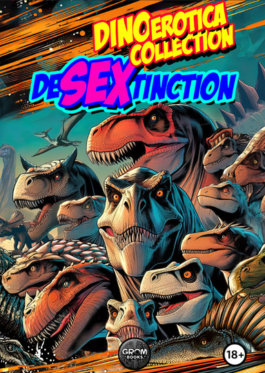 DéSEXtinction