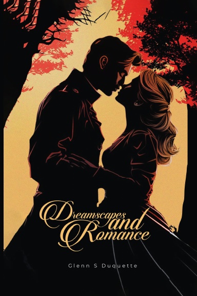Dreamscapes and Romance