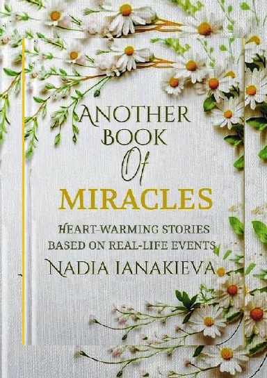Another Book of Miracles