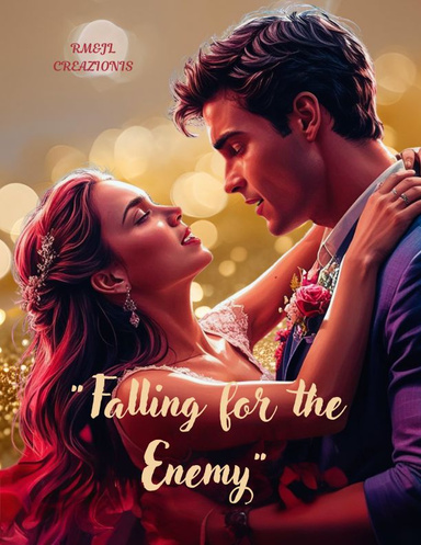 Falling for the Enemy