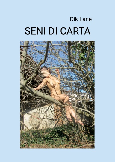 SENI DI CARTA