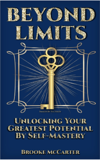 Beyond Limits