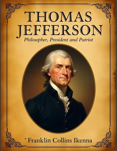 Thomas Jefferson