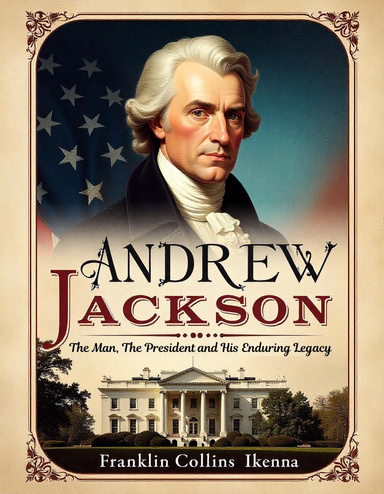 Andrew Jackson