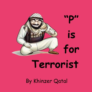 "P" is for Terrorist