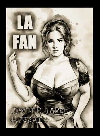 LA FAN