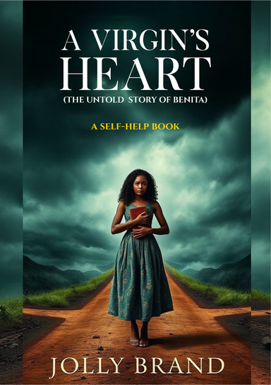 A VIRGIN'S HEART