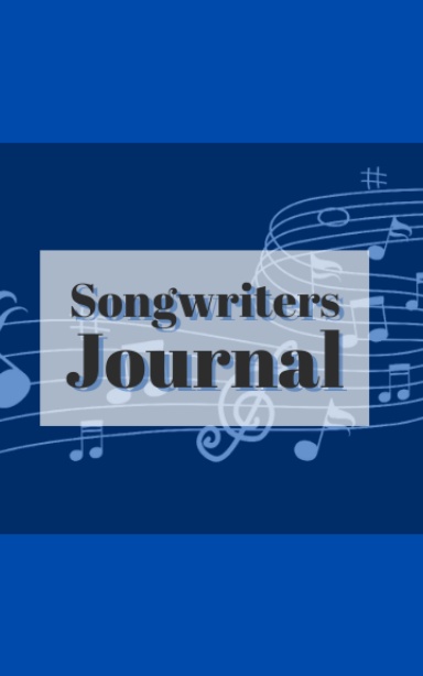 Songwriters Journal