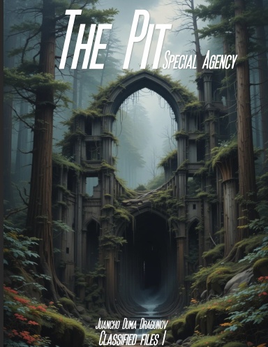 The Pit
