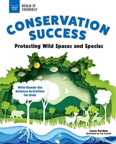Conservation Success