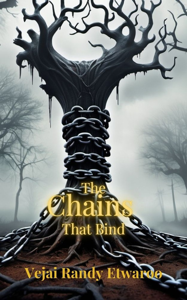 The Chains That Bind