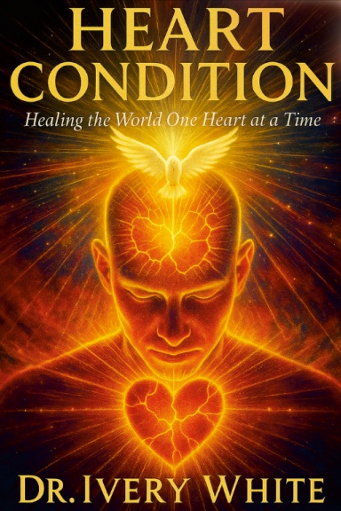 HEART CONDITION