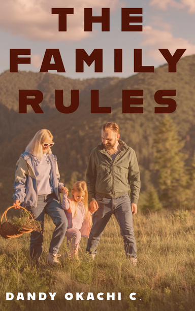 THE FAMILY RULES