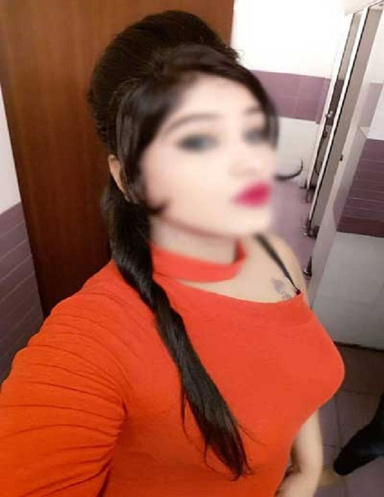 Abu Dhabi Girls With Real Contact😍 +971505721407 😍Abu Dhabi Call girls