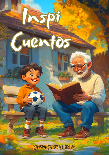 InspiCuentos