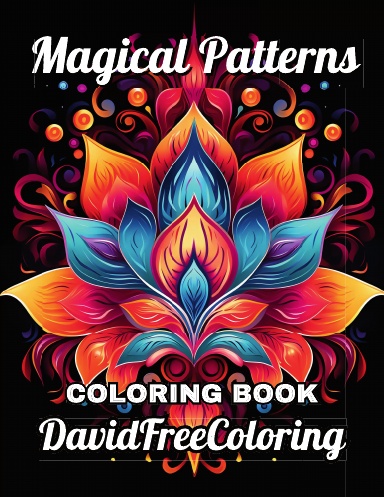 Magical Patterns