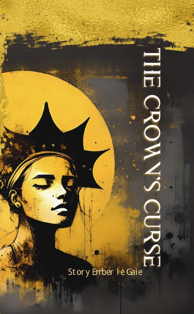 The Crown’s Curse