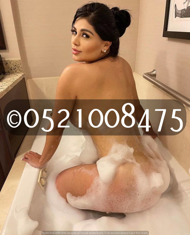 Abu Dhabi Escorts Girls 😍| +971521008475 | Indian Escorts in Abu Dhabi