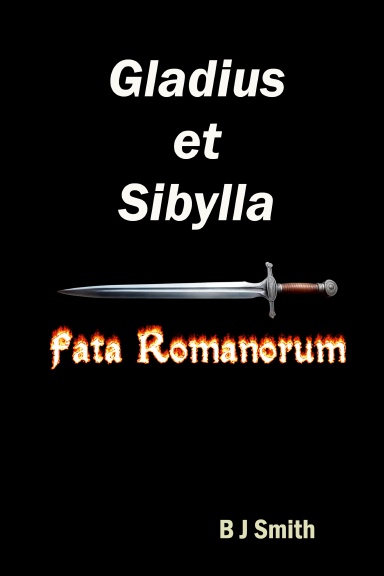 Gladius et Sibylla