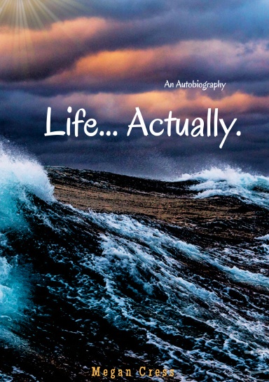 Life...Actually.