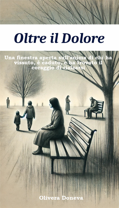 Oltre il Dolore