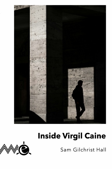 Inside Virgil Caine