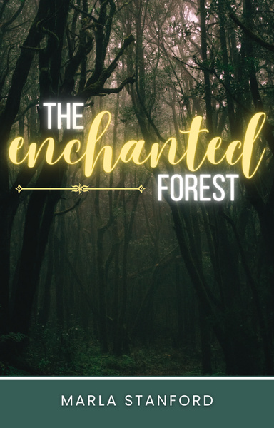 The Enchanted Forest