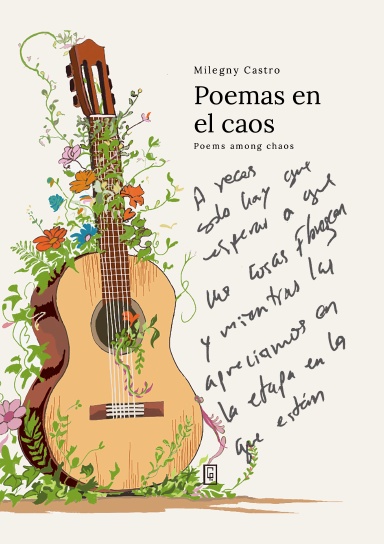 Poemas en el caos