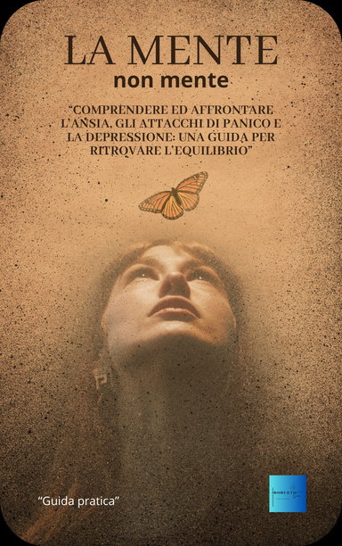 La mente non mente