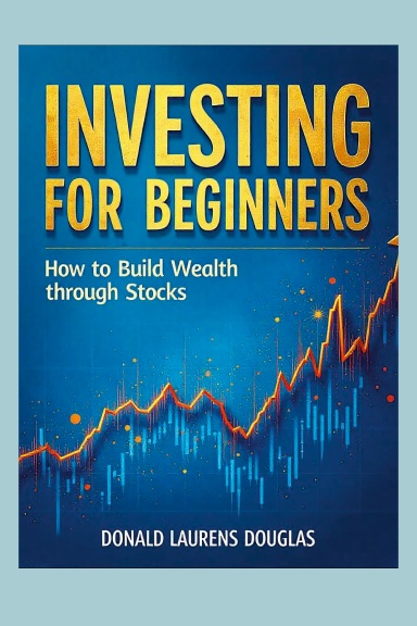 Investing for Beginners