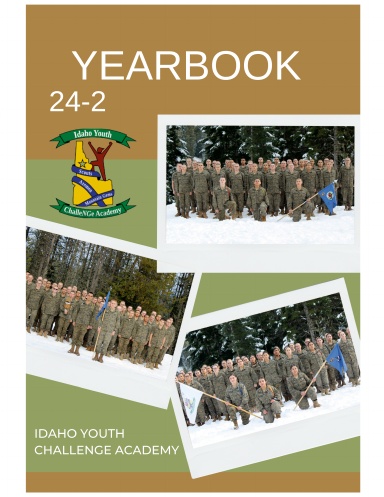 24-2 IDYCA Yearbook