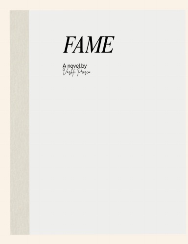 FAME