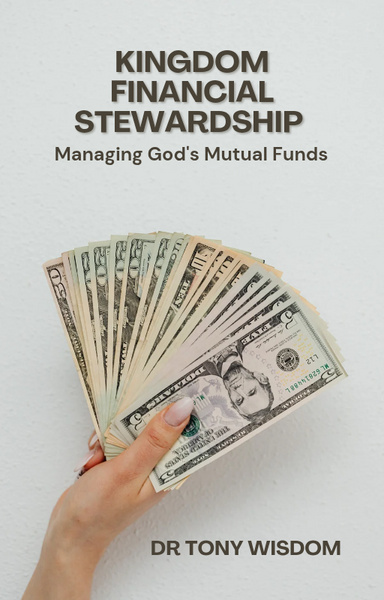 Kingdom Financial Stewardship