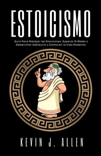 ESTOICISMO