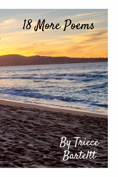 18 More Poems