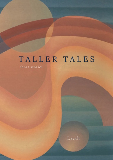 Taller Tales