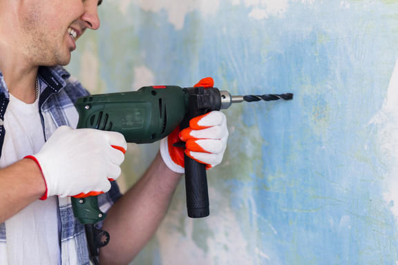 A Guide to Choosing Coring Tools & Accessories in Dallas