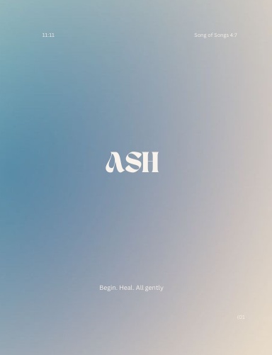Ash