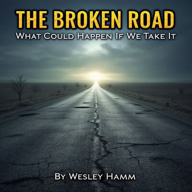The Broken Road