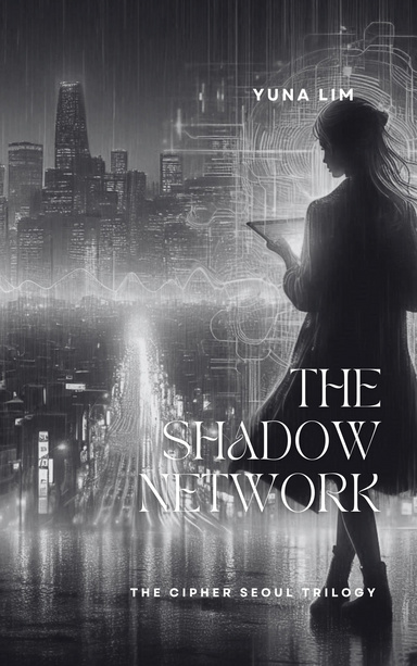 SEOUL SHADOWS: The Shadow Network
