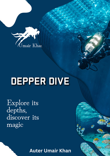 E_Book By Deeper Dive