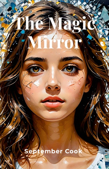 The Magic Mirror