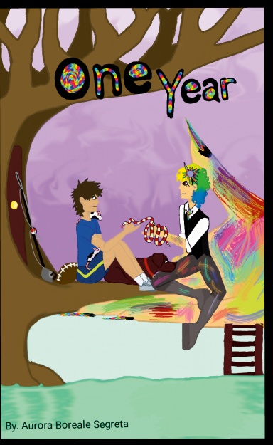 One Year