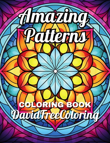 Amazing Patterns