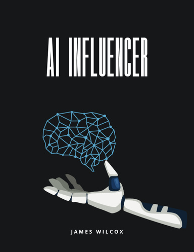 AI Influencer