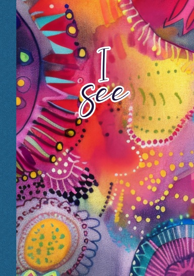 I see Journal