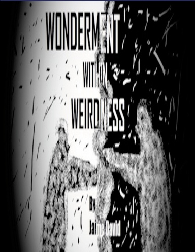Wonderment Within Weirdness