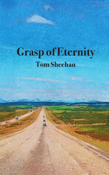 Grasp of Eternity