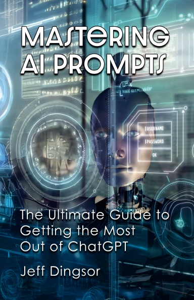 Mastering AI Prompts