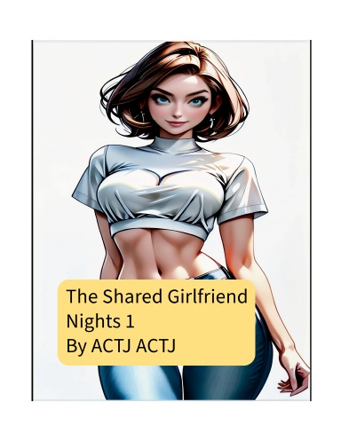 The Shared Girlfriend Nights 1